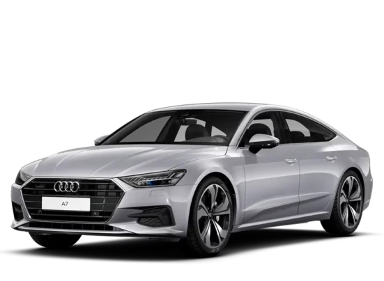 Renting Audi A7 para particulares barato. Renting barato. Renting para particulares de Audi. Renting A7.