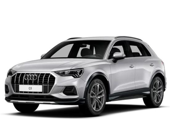 Renting Audi Q3 para particulares barato. Renting barato. Renting para particulares de Audi. Renting Q3.