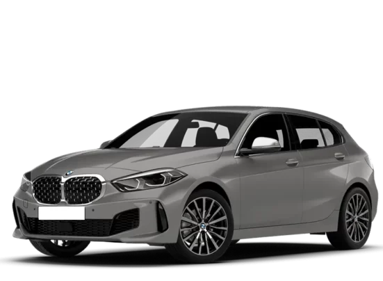 Renting BMW Serie 1 para particulares barato. Renting barato. Renting para particulares de BMW. Renting Serie 1.