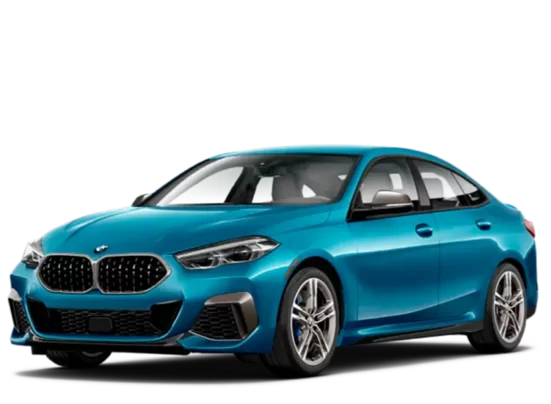 Renting BMW Serie 2 para particulares barato. Renting barato. Renting para particulares de BMW. Renting Serie 2.