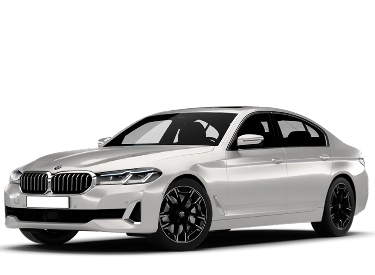 Renting BMW Serie 5 para particulares barato. Renting barato. Renting para particulares de BMW. Renting Serie 5.