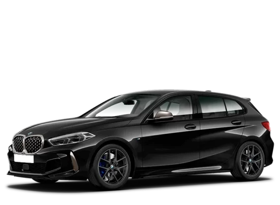 Renting BMW Serie 6 para particulares barato. Renting barato. Renting para particulares de BMW. Renting Serie 6.