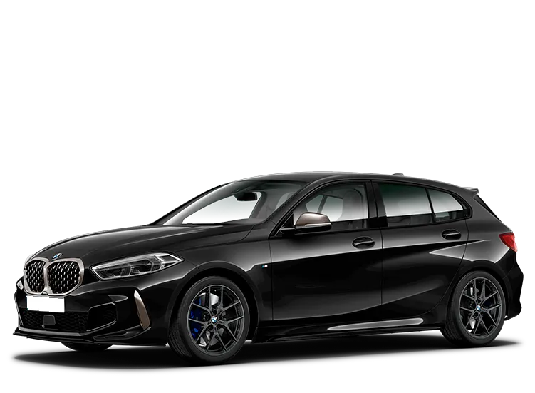 Renting BMW Serie 6 para particulares barato. Renting barato. Renting para particulares de BMW. Renting Serie 6.