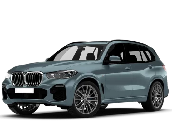 Renting BMW X5 para particulares barato. Renting barato. Renting para particulares de BMW. Renting X5.