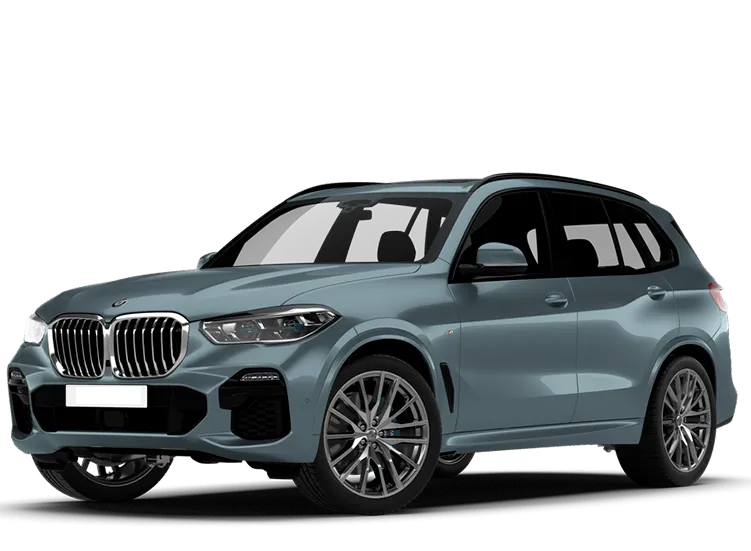 Renting BMW X5 para particulares barato. Renting barato. Renting para particulares de BMW. Renting X5.