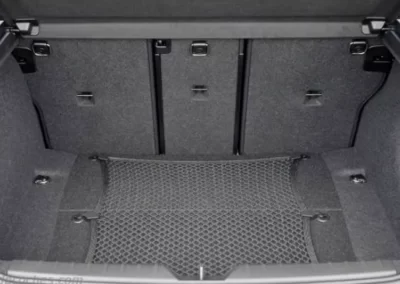 Oferta renting BMW Serie 1