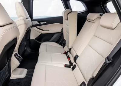 Oferta renting BMW Serie 2