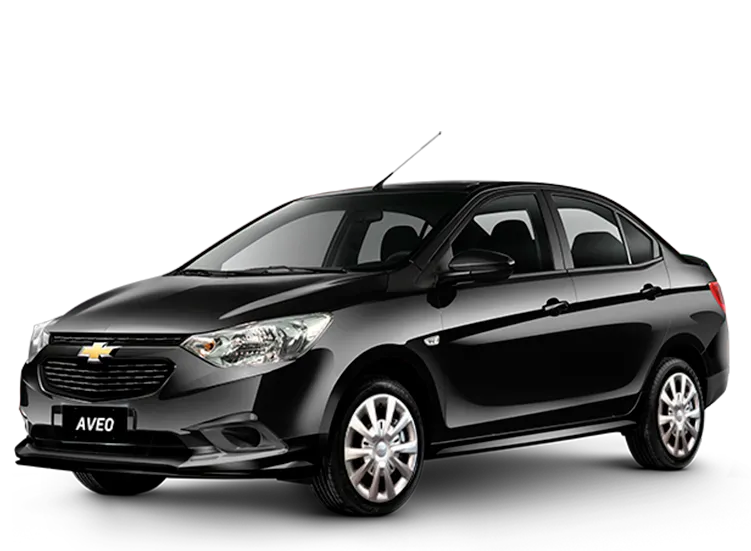Los 4 problemas y averías principales del Chevrolet Aveo