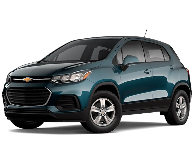 Los 4 problemas y averías principales del Chevrolet Trax