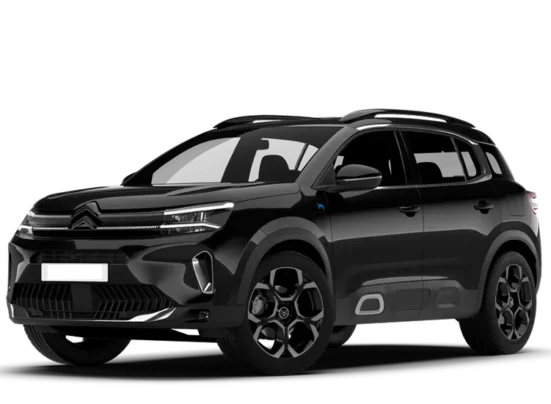 Renting Citroen C5 para particulares barato. Renting barato. Renting para particulares de Citroen. Renting C5.