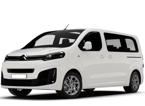 Renting Citroen e spacetourer para particulares barato. Renting barato. Renting para particulares de Citroen. Renting e spacetourier.