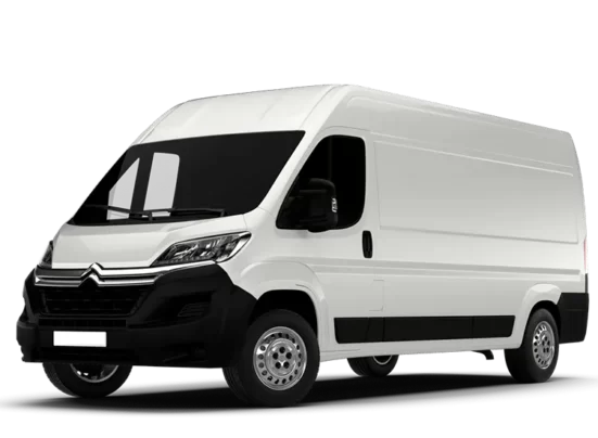 Renting Citroen Jumper para particulares barato. Renting barato. Renting para particulares de Citroen. Renting Jumper.