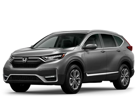 Renting Honda CR V para particulares barato. Renting barato. Renting para particulares de Honda. Honda CR V.