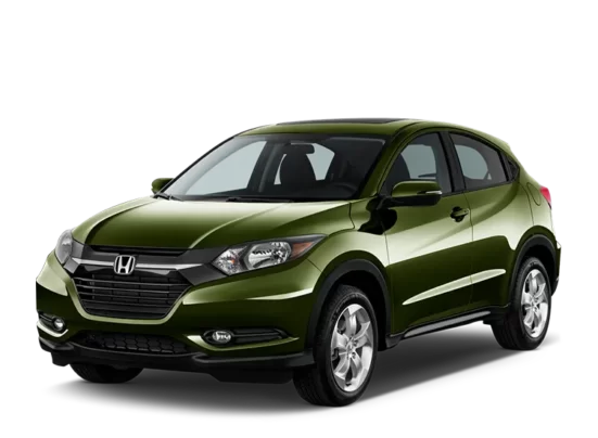 Renting Honda hr v para particulares barato. Renting barato. Renting para particulares de Honda. Honda hr v.