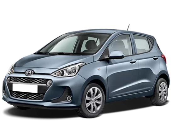 Renting Hyundai i10 para particulares barato. Renting barato. Renting para particulares de Hyundai. Hyundai i10.