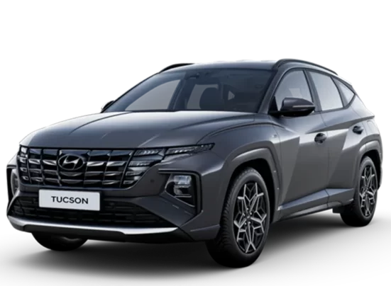 Renting Hyundai Tucson para particulares barato. Renting barato. Renting para particulares de Hyundai. Hyundai Tucson.