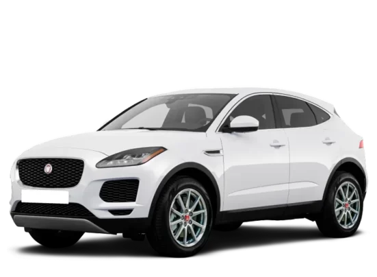 Renting Jaguar e pace para particulares barato. Renting barato. Renting para particulares de Jaguar. Jaguar e pace.