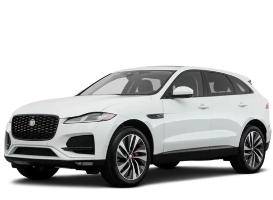 Renting Jaguar f pace para particulares barato. Renting barato. Renting para particulares de Jaguar. Jaguar f pace.