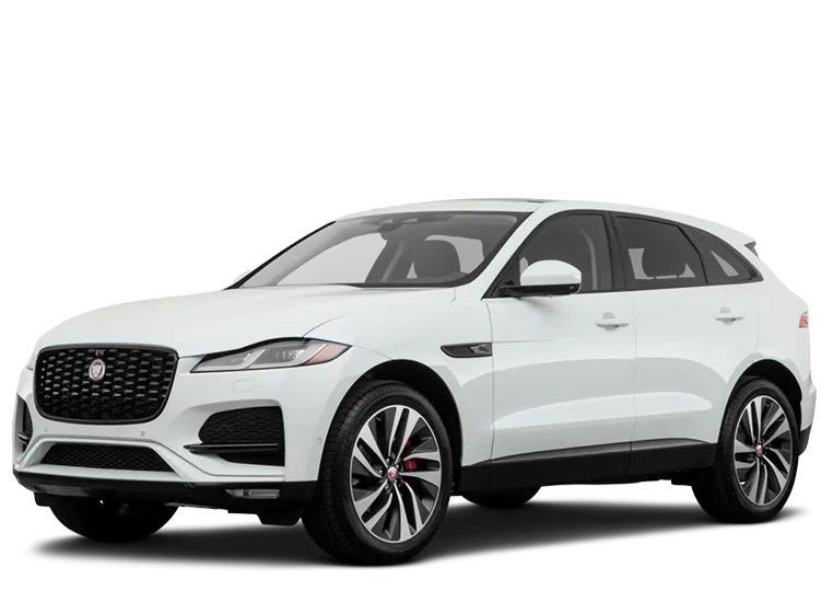 Renting Jaguar f pace para particulares barato. Renting barato. Renting para particulares de Jaguar. Jaguar f pace.