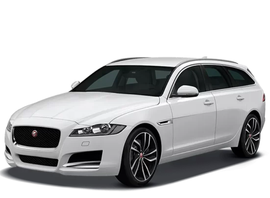 Renting Jaguar xf para particulares barato. Renting barato. Renting para particulares de Jaguar. Jaguar xf.