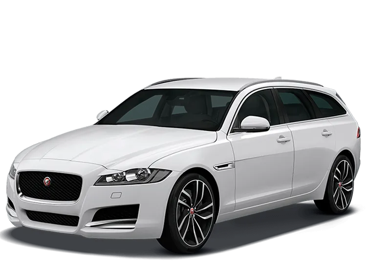 Renting Jaguar xf para particulares barato. Renting barato. Renting para particulares de Jaguar. Jaguar xf.