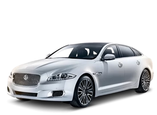 Renting Jaguar xj para particulares barato. Renting barato. Renting para particulares de Jaguar. Jaguar xj.