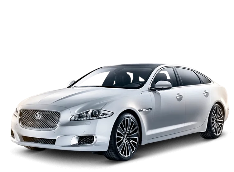 Renting Jaguar xj para particulares barato. Renting barato. Renting para particulares de Jaguar. Jaguar xj.