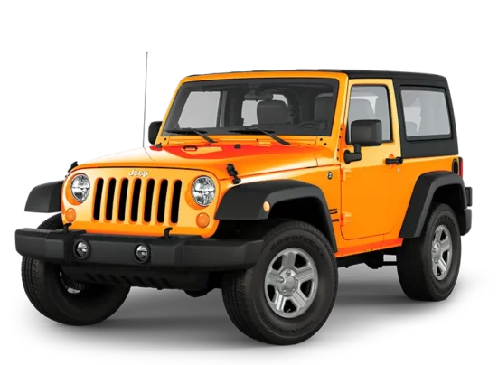 Renting Jeep Wrangler para particulares barato. Renting barato. Renting para particulares de Jeep. Jeep Wrangler.