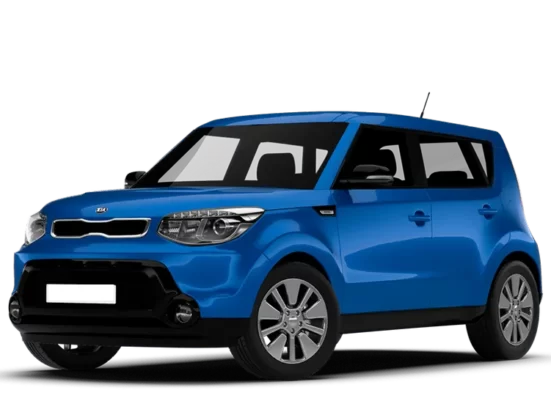 Renting Kia e soul para particulares barato. Renting barato. Renting para particulares de Kia. Kia e soul.