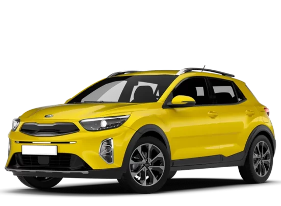 Renting Kia Stonic para particulares barato. Renting barato. Renting para particulares de Kia. Kia Stonic.