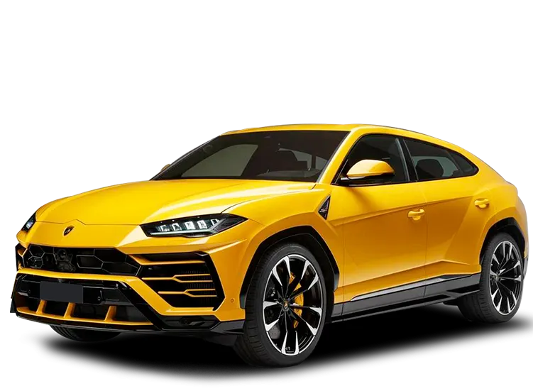 Renting Lamborghini Urus para particulares barato. Renting barato. Renting para particulares de Lamborghini. Lamborghini Urus.