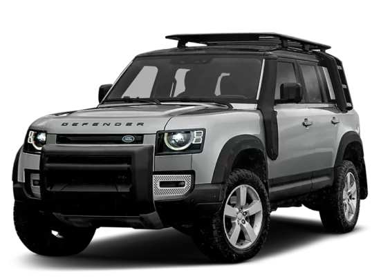 Renting Land Rover Defender para particulares barato. Renting barato. Renting para particulares de Land Rover. Land Rover Defender.