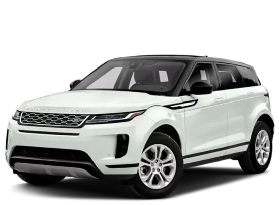 Renting Land Rover Evoque para particulares barato. Renting barato. Renting para particulares de Land Rover. Land Rover Evoque.