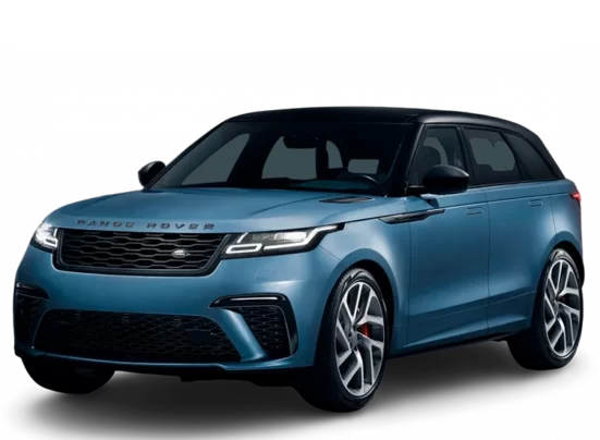 Renting Land Rover Range Rover Velar para particulares barato. Renting barato. Renting para particulares de Land Rover. Land Rover Range Rover Velar.