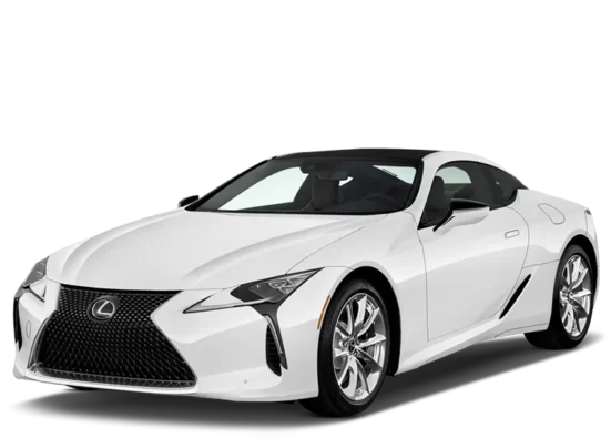 Renting Lexus LC para particulares barato. Renting barato. Renting para particulares de Lexus. Lexus LC.