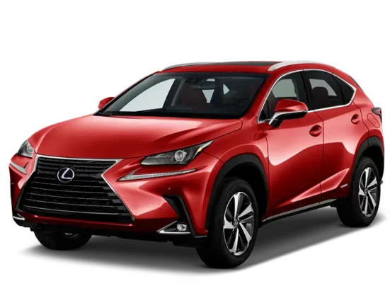 Renting Lexus NX para particulares barato. Renting barato. Renting para particulares de Lexus. Lexus NX.