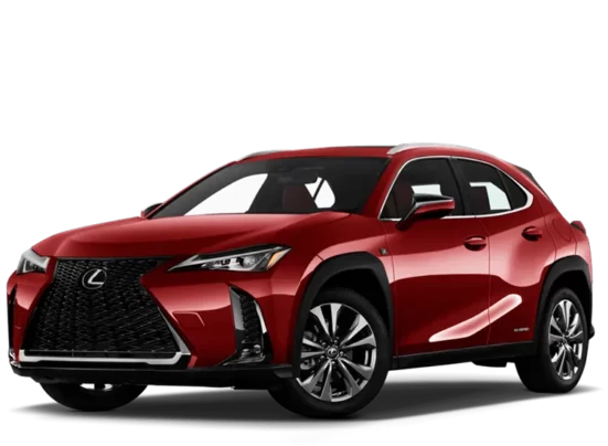 Renting Lexus ux 250 para particulares barato. Renting barato. Renting para particulares de Lexus. Lexus ux 250.