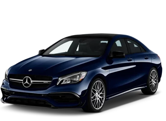 Renting Mercedes Benz Cla para particulares barato. Renting barato. Renting para particulares de Mercedes Benz. Mercedes Benz Cla.