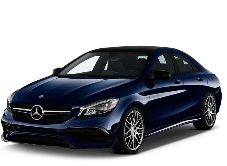 Renting Mercedes Benz Cla para particulares barato. Renting barato. Renting para particulares de Mercedes Benz. Mercedes Benz Cla.