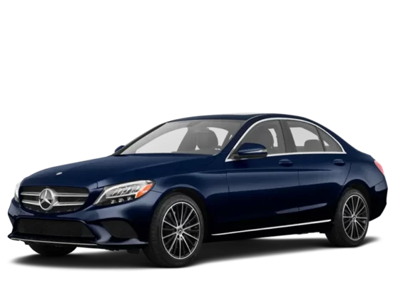 Renting Mercedes Benz Clase C para particulares barato. Renting barato. Renting para particulares de Mercedes Benz. Mercedes Benz Clase C.