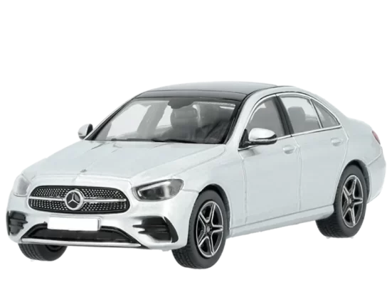 Renting Mercedes Benz Clase E para particulares barato. Renting barato. Renting para particulares de Mercedes Benz. Mercedes Benz Clase E.