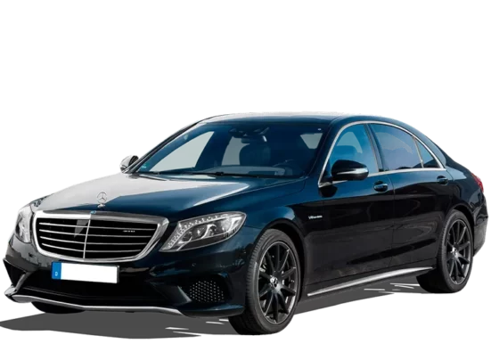 Renting Mercedes Benz Clase S para particulares barato. Renting barato. Renting para particulares de Mercedes Benz. Mercedes Benz Clase S.