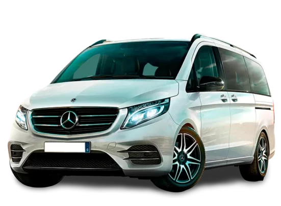 Renting Mercedes Benz Clase V para particulares barato. Renting barato. Renting para particulares de Mercedes Benz. Mercedes Benz Clase V.