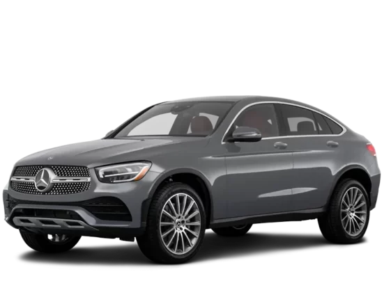 Renting Mercedes Benz GLC para particulares barato. Renting barato. Renting para particulares de Mercedes Benz. Mercedes Benz GLC.