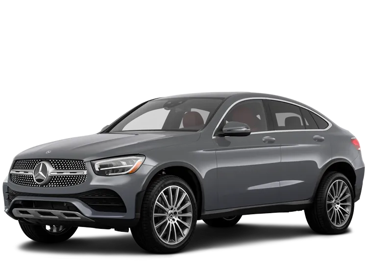 Renting Mercedes Benz GLC para particulares barato. Renting barato. Renting para particulares de Mercedes Benz. Mercedes Benz GLC.