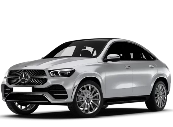 Renting Mercedes Benz GLE para particulares barato. Renting barato. Renting para particulares de Mercedes Benz. Mercedes Benz GLE.