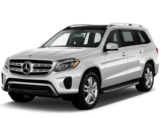 Renting Mercedes Benz GLS para particulares barato. Renting barato. Renting para particulares de Mercedes Benz. Mercedes Benz GLS.