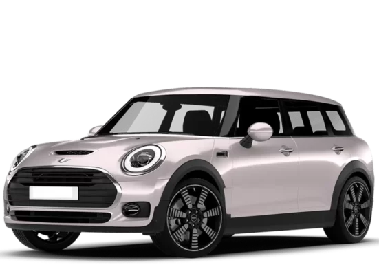 Renting Mini clubman para particulares barato. Renting barato. Renting para particulares de Mini. Mini clubman.