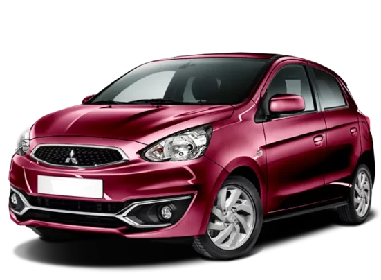 Renting Mitsubishi star para particulares barato. Renting barato. Renting para particulares de Mitsubishi. Mitsubishi star.