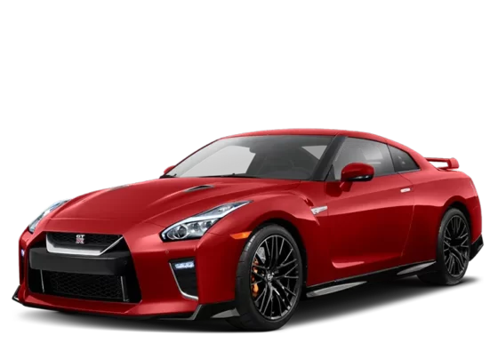 Renting Nissan gt r para particulares barato. Renting barato. Renting para particulares de Nissan. Nissan gt r.